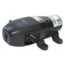 Flojet LF12 hidrofor Volt 12V