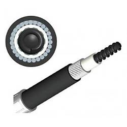 Teleflex Xtreme Dmen Spirali