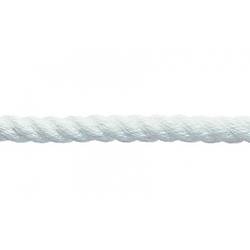Polyester rg halat 24mm