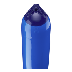 Polyform F-6 Usturmaa 30X109 Cm Mavi