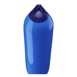 Polyform F-8 Usturmaa 38X147 Cm Mavi