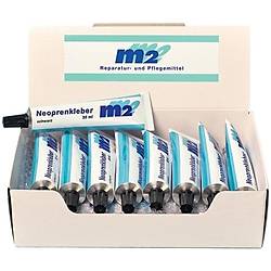 Neopren yaptrc 35 ml.