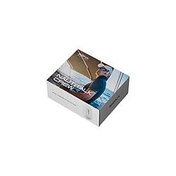 Nautitalk Crew Compact Marine Mesh Communication Single Pack 