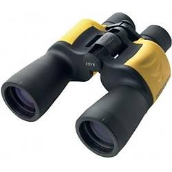 Vetus 7x50 marin su geirmez drbn
