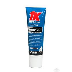 SILPAR TK LINE MARNE KUYRUK YAI, 250ML