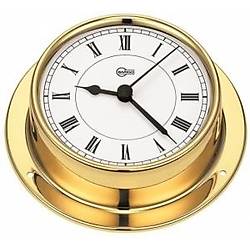 Barigo Tempo S serisi Quartz Saat