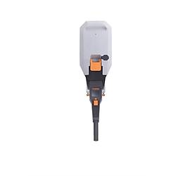 Torqeedo Travel XP S (Power Pack) 5 HP,1425W Ak