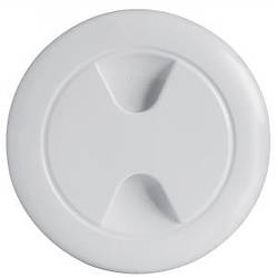 Nuova Rade plastik kontrol kapa