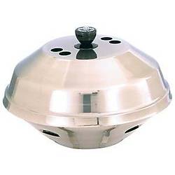 Magma Marine Kettle kmrl mangal