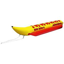 Airhead Big Dog