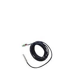 VICTRON ENERGY PWM-PRO ISI SENSR