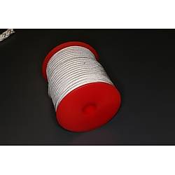 KORD GENEL KULLANIM P BEYAZ 2MM - 2400MT 