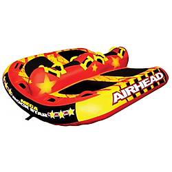 AIRHEAD MEGA ROCK STAR