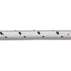 Trem Polyester Halat, 8mm 