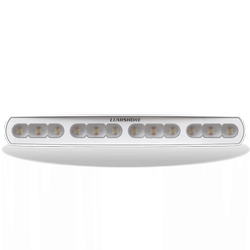 LUMISHORE LUX LEDL GVERTE AYDINLATMA LAMBASI 18