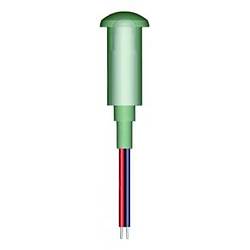 Led nokta lamba