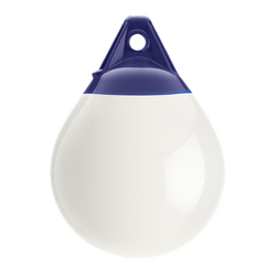 Polyform A-1 Usturmaa 29X37 Cm Beyaz