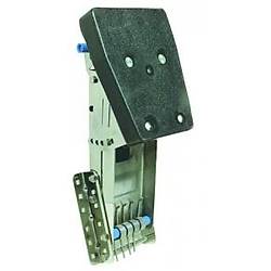 Dtan takma motor braketi