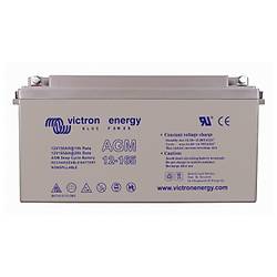 Victron Energy 165A AGM Ak