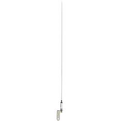 KM-3A VHF Paslanmaz elik Anten 1,0 m