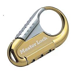 Master Lock 1547 EURDCOL anta Kilidi
