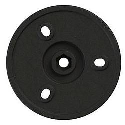 Scanstrut RL-502-ARM Rokk Montaj Plakas