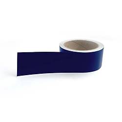 Fleto band, 65 mmx50 metre