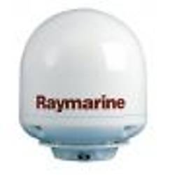 SC80 SS SATCOM ANTEN DESTEK BRAKET