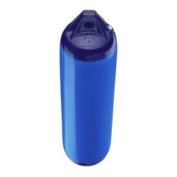 Polyform F-1 Usturmaa 15X64 Cm Mavi