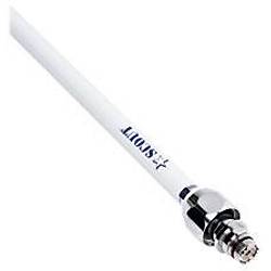 KS-50 Scout VHF Fiberglass Anten Fast Fit