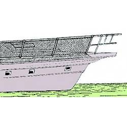 Osculati vardavela a