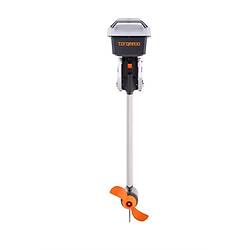 Torqeedo Travel XP S (Power Pack) 5 HP,1425W Ak