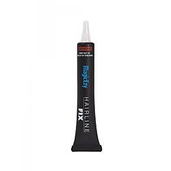 MAGICEZY HAIRLINE FIX CREAM 13ML