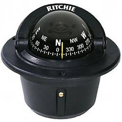 Ritchie Explorer F-50 gmme pusula