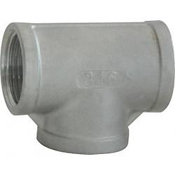 Dili Tee