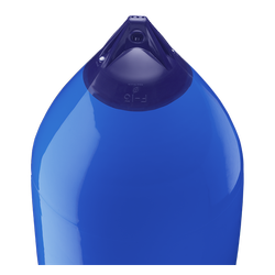 Polyform F-13 Usturmaa 80X195 Cm Mavi
