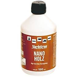 Nano Wood 500 ml