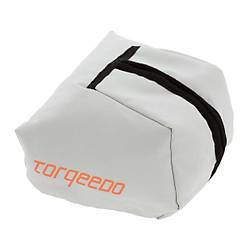 TORQEEDO TRAVEL SERS MOTOR KORUMA KILIFI