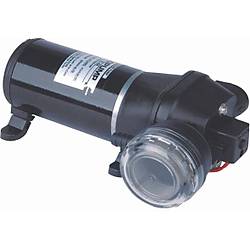 HDROFOR 24 V. KAPASTE 10 L/DAK .AMPER 5.6 A
