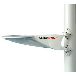 Sabit direk platformlar