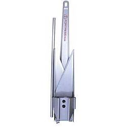 Fortress pa FX-7