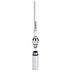 KS-50 Scout VHF Fiberglass Anten Fast Fit