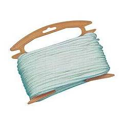 Polyester rg ip