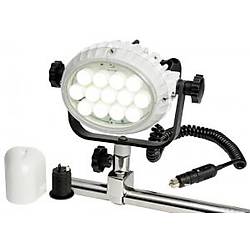 Led projektr