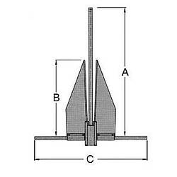 Fortress pa FX-7
