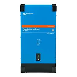 Victron Energy Phoenix Smart 12V/3000VA nvertr