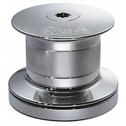 Tumbler Capstan 12V 1000W