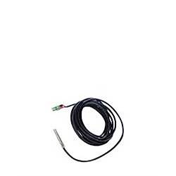 VICTRON ENERGY PWM-PRO ISI SENSR