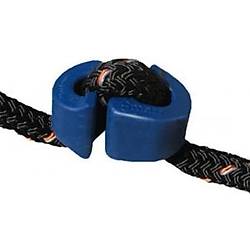 Smart Snubber iskele halat esneticisi