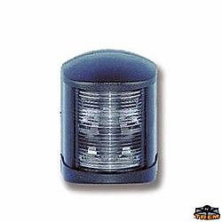 Trem Croce del Sud Pupa Seyir Feneri
